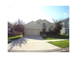 3162 Dasha Palm Dr Kissimmee, FL 34744 - Image 3330629