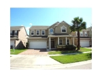 1026 Marisa Ln Kissimmee, FL 34744 - Image 3330620