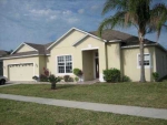 3818 Swallowtail Ln Kissimmee, FL 34744 - Image 3330622