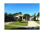 1504 Brookside Ave Kissimmee, FL 34744 - Image 3330619