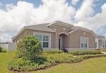 2822 Running Brook Circle Kissimmee, FL 34744 - Image 3330631