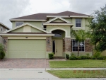 Kissimmee, FL 34744 - Image 3330630