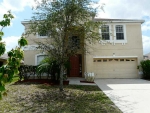 967 Tramells Trl Kissimmee, FL 34744 - Image 3330634