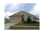 3196 Dasha Palm Dr Kissimmee, FL 34744 - Image 3330601