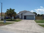 2940 Oak Run Blvd Kissimmee, FL 34744 - Image 3330606