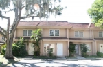 229 Amherst Ave #19a Sarasota, FL 34232 - Image 3330784