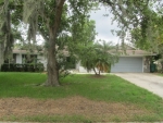 4988 Greencroft Rd Sarasota, FL 34235 - Image 3330735