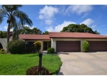 3608 Pinecrest St Sarasota, FL 34232 - Image 3330789