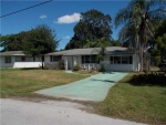 3413 Teal Ave Sarasota, FL 34232 - Image 3330786