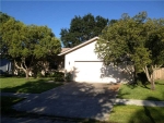 2271 Cork Oak St Sarasota, FL 34232 - Image 3330797