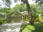 173 Tall Trees Ct Sarasota, FL 34232 - Image 3330788