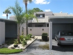 2737 Horseshoe Ct Sarasota, FL 34235 - Image 3330744