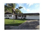 5353 Woodvale Dr Sarasota, FL 34232 - Image 3330792