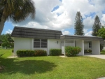 3916 Lakeside Rd # 171 Sarasota, FL 34232 - Image 3330798