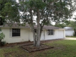 2843 Linwood Dr Sarasota, FL 34232 - Image 3330799