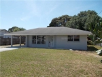 2638 Webber Pl Sarasota, FL 34232 - Image 3330776