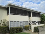 2501 Beneva Road Unit 7 Sarasota, FL 34232 - Image 3330779