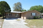 3862 Buckeye Circle Sarasota, FL 34232 - Image 3330781