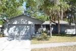 5357 Bent Oak Dr Sarasota, FL 34232 - Image 3330780