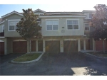 5721 Bentgrass Dr Unit 20 Sarasota, FL 34235 - Image 3330760