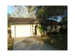 3038 Vinson Ave Sarasota, FL 34232 - Image 3330773