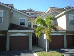 5681 Bentgrass Dr Unit 2 Sarasota, FL 34235 - Image 3330754