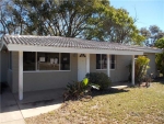 4536 Brooksdale Dr Sarasota, FL 34232 - Image 3330770