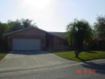 6921 E 8th St Ct Sarasota, FL 34243 - Image 3330823