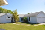 7538 38th St Cirs E Sarasota, FL 34243 - Image 3330824