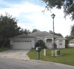 7018 8th Ct E Sarasota, FL 34243 - Image 3330837