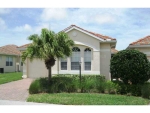 7742 33rd St E Sarasota, FL 34243 - Image 3330838