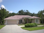 4615 Del Sol Blvd Sarasota, FL 34243 - Image 3330850