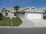 3502 65th Avenue Cir E Sarasota, FL 34243 - Image 3330871