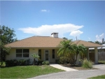 217 Magellan Dr Sarasota, FL 34243 - Image 3330845