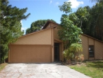 913 Cypress Wood Ln Sarasota, FL 34243 - Image 3330873