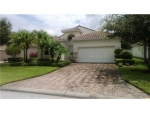 6423 43rd Ct E Sarasota, FL 34243 - Image 3330849