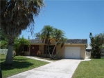 6607 Sabina Rd Sarasota, FL 34243 - Image 3330844