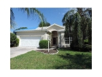 4435 Beauchamp Ct Sarasota, FL 34243 - Image 3330846