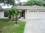 4220 75th Pl Sarasota, FL 34243 - Image 3330841