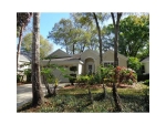 178 Tall Trees Ct Sarasota, FL 34232 - Image 3330814