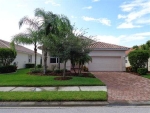 4126 63rd Ter E Sarasota, FL 34243 - Image 3330858