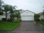 6331 43rd Ct E Sarasota, FL 34243 - Image 3330848