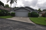 7767 Pine Trace Dr,28 Sarasota, FL 34243 - Image 3330847