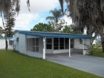 6515 15th St. E.   C18 Sarasota, FL 34243 - Image 3330854