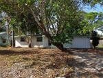 3128 Baldwin Ave Sarasota, FL 34232 - Image 3330811