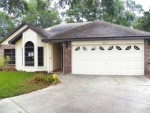 5037 80th Avenue Plz E Sarasota, FL 34243 - Image 3330874