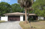 5023 Ithaca Ln Sarasota, FL 34243 - Image 3330859