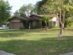 5004 79th Ave Plz E Sarasota, FL 34243 - Image 3330876