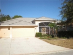 5264 Creekside Trl Sarasota, FL 34243 - Image 3330882