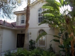 120 Whispering Oaks Ct Sarasota, FL 34232 - Image 3330815